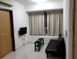 Suites @ Guillemard (D15), Apartment #595763141
